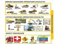 boiler-maker-training-at-laeveld-nelspruit-0826200990-small-0