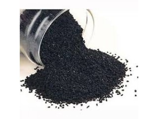 BLACK SEED PROF. KAMAU +27738183320