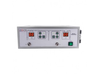 Laparoscopy Suction Irrigation pump