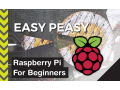 raspberry-pi-for-total-beginners-small-0