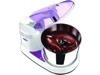 Nut Butter Grinders |Stone Grinders| Santha | Buy Indian Kitchen |Online Shopping|Australia