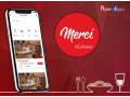 ripenapps-technologies-small-0