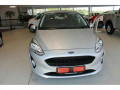 2020-ford-fiesta-10t-trend-small-0