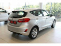 2020-ford-fiesta-10t-trend-small-1
