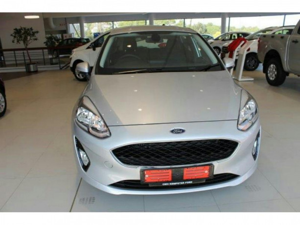 2020-ford-fiesta-10t-trend-big-0