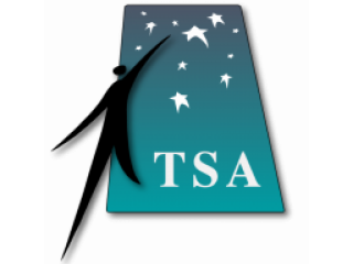 The Success Academy