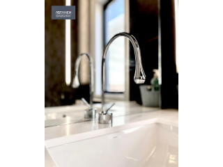 Home Renovation Toronto