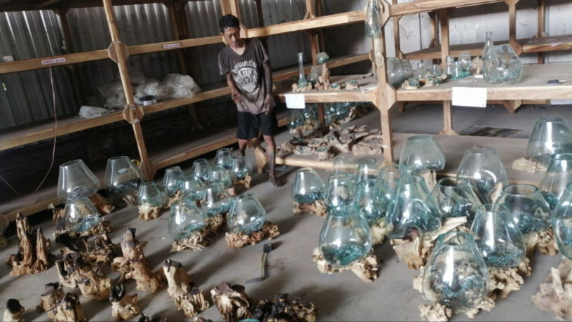 business-opportunity-fish-bowl-big-1