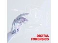cellular-forensics-digital-forensics-small-0