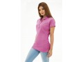 pink-cotton-short-sleeve-polo-shirt-small-1