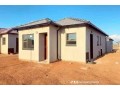housing-subsidy-small-0