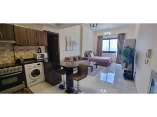 UAE Dubai apartments for sale with Golden visas